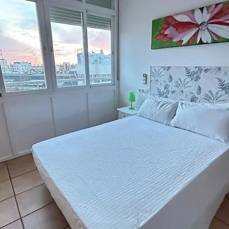 En Accommodatie bij particulieren *