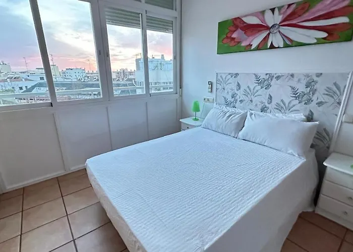 En Séjour chez l'habitant *